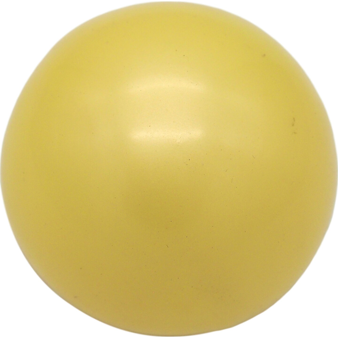 Friction Ball Watch Case Wrench Opener Remover Battery Repair Tool