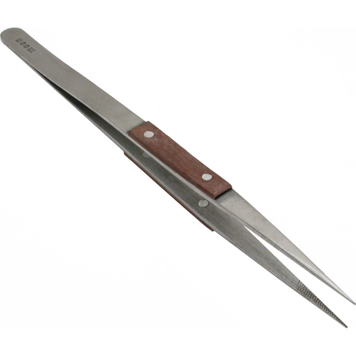 12 Piece Set Specialty Cheap Jewelers Tweezers Tools