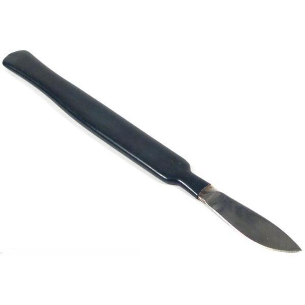Jewelry Pocket Watch Knife Opener Case Back Hand Tool