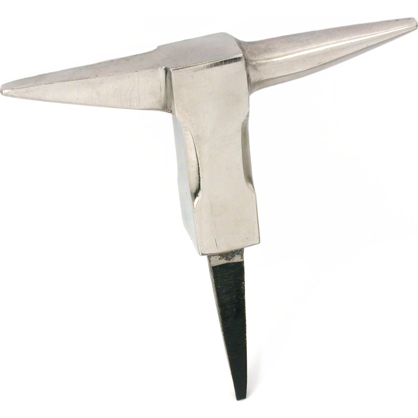 Deluxe T-Anvil Mini Table Vise Tools