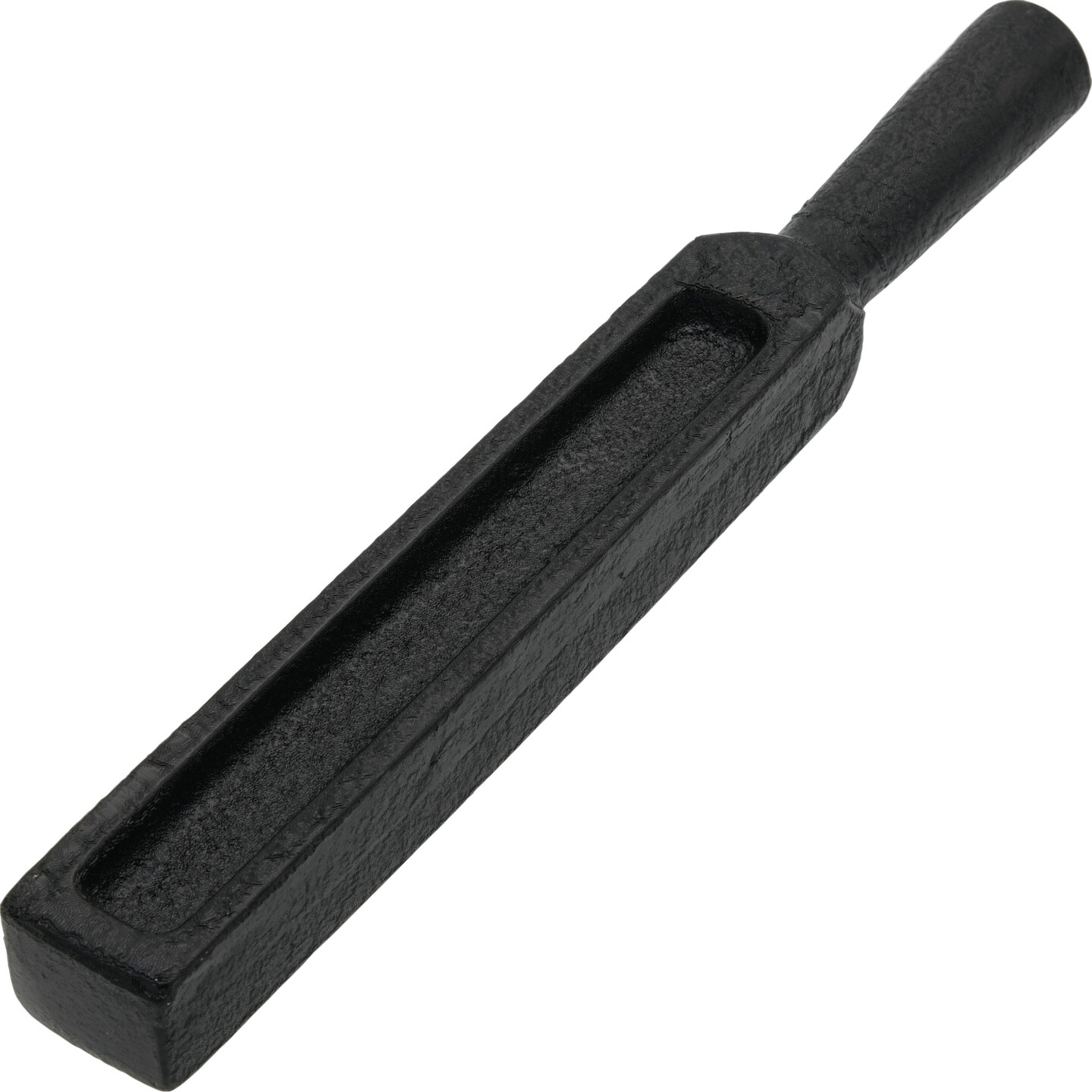 INGOT MOLD 3 STRIP Casting Block For Metals