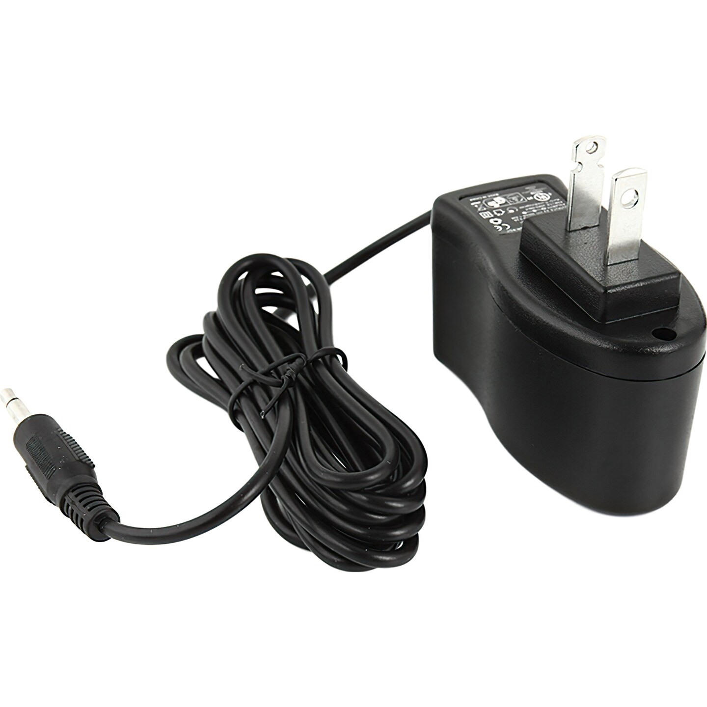 Presidium Gem Tester II (PGT II) for Identifying Diamonds/Moissanites and Up To 16 Common Colored Ge