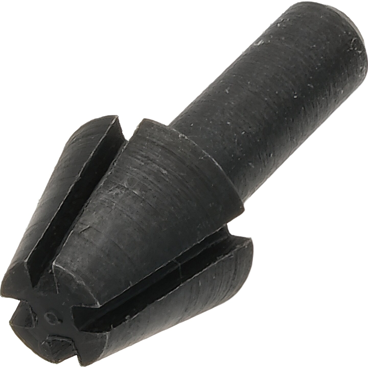 CLAW SETTING JIG KIT IN WOODEN BOX