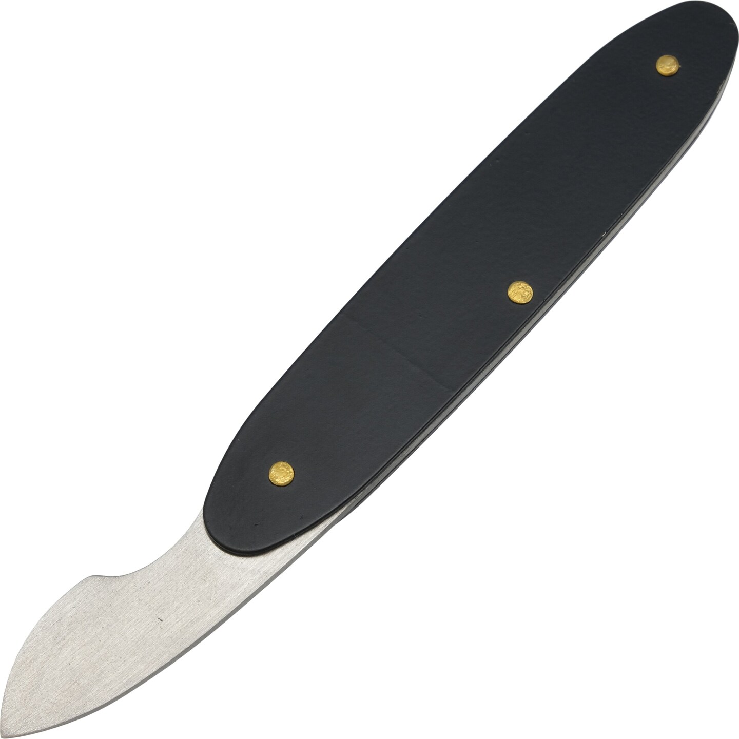Euro Tool Swiss Design Watch Case Snap Knife Tool