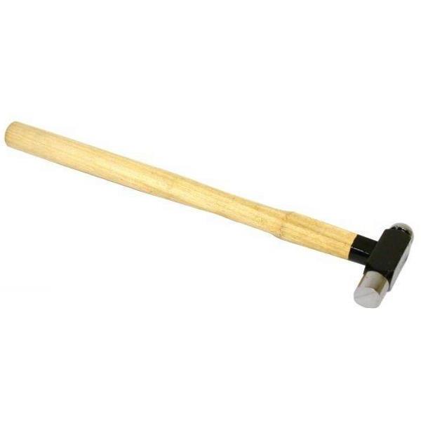 2 Ball Peen Hammer Wood Working Mallet Hand Tools 2oz