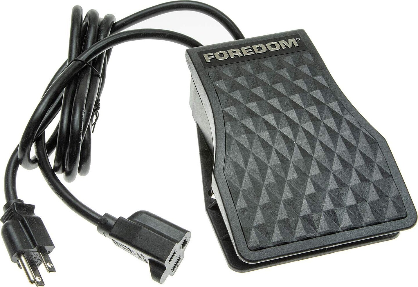 Foredom K.2272, All new SR motor, General Applications Kit - K.2272 by Foredom