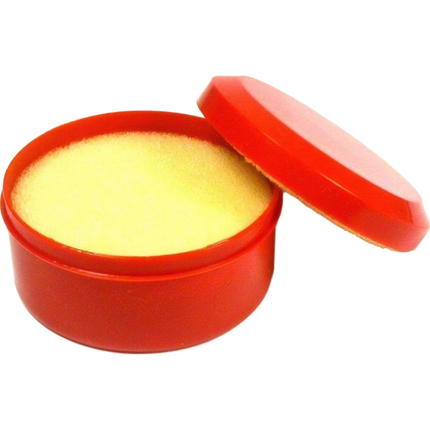 Clock &#x26; Pocket Watch Sealing Grease Gasket Lube Tools