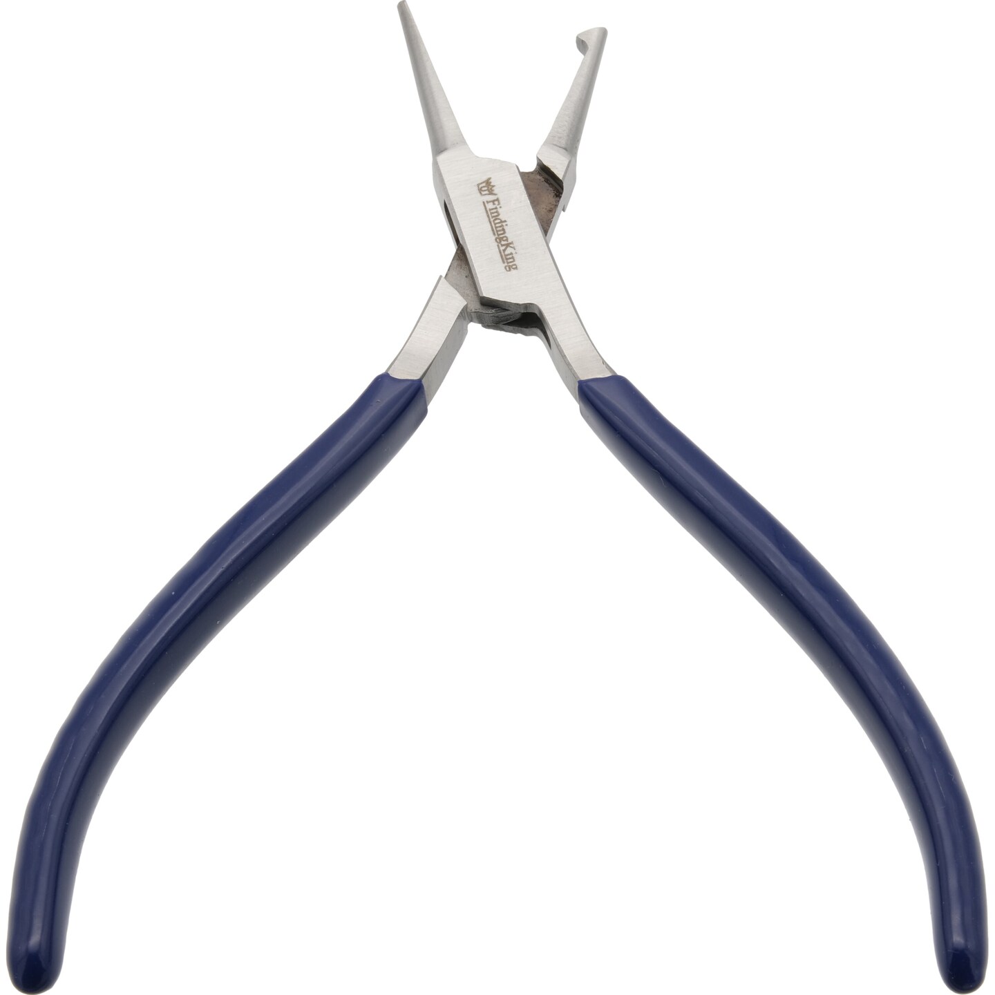 Jeweler Split Ring Pliers Beading Arts & Crafts Hobby Jewelry Tool