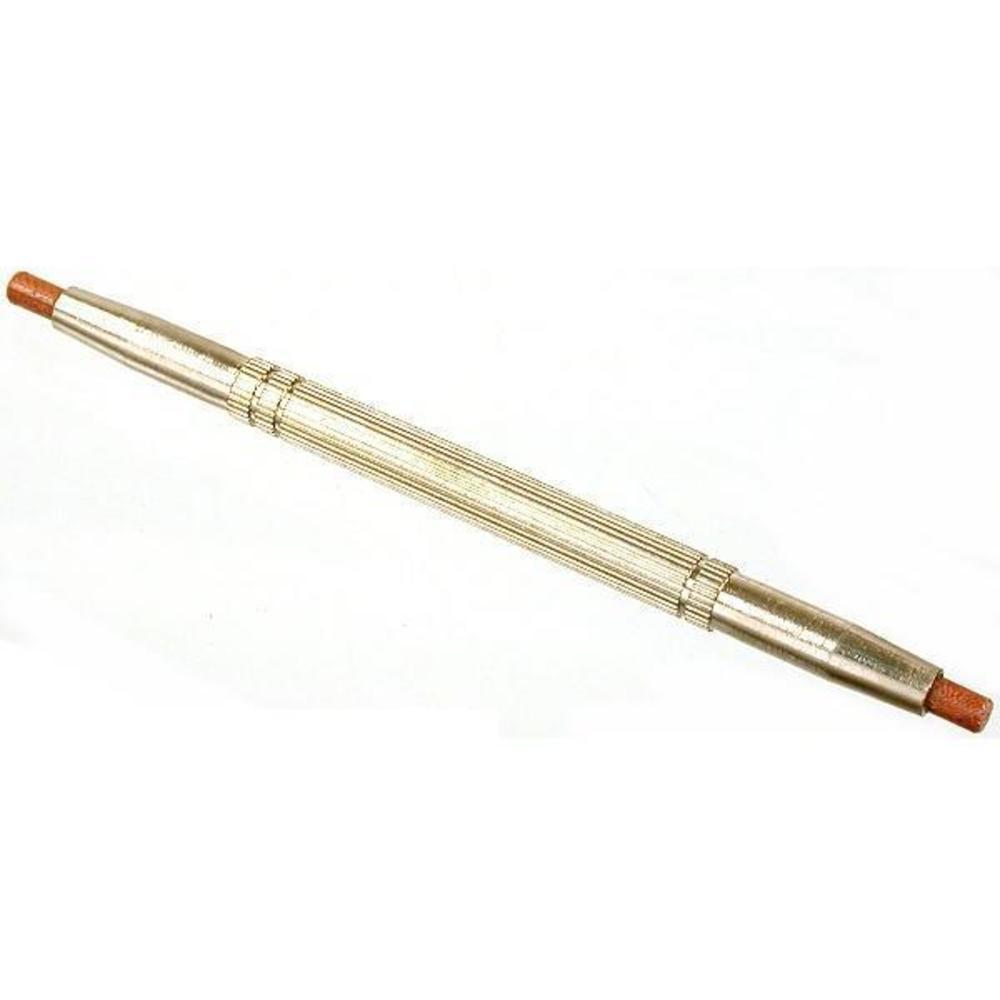 Watchmaker Watch Hand Remover & Steel Hand Removers & Hand PresserTool Kit 4 Pcs