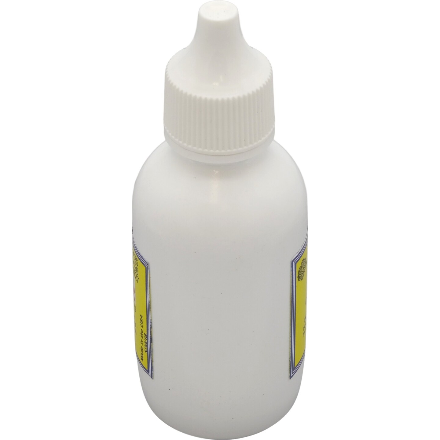 JSP Liver of Sulfur Gel 1OZ