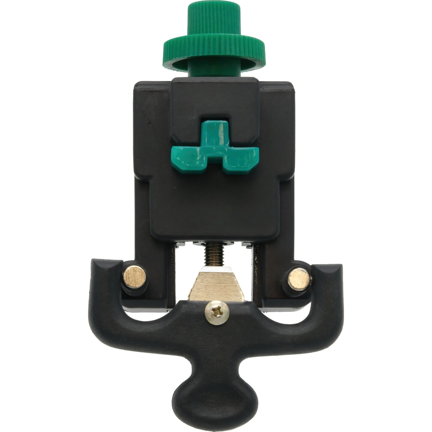 Snap Back Case Opener Remover with 4 1/2" Watch Case Knife Opener Repair Kit