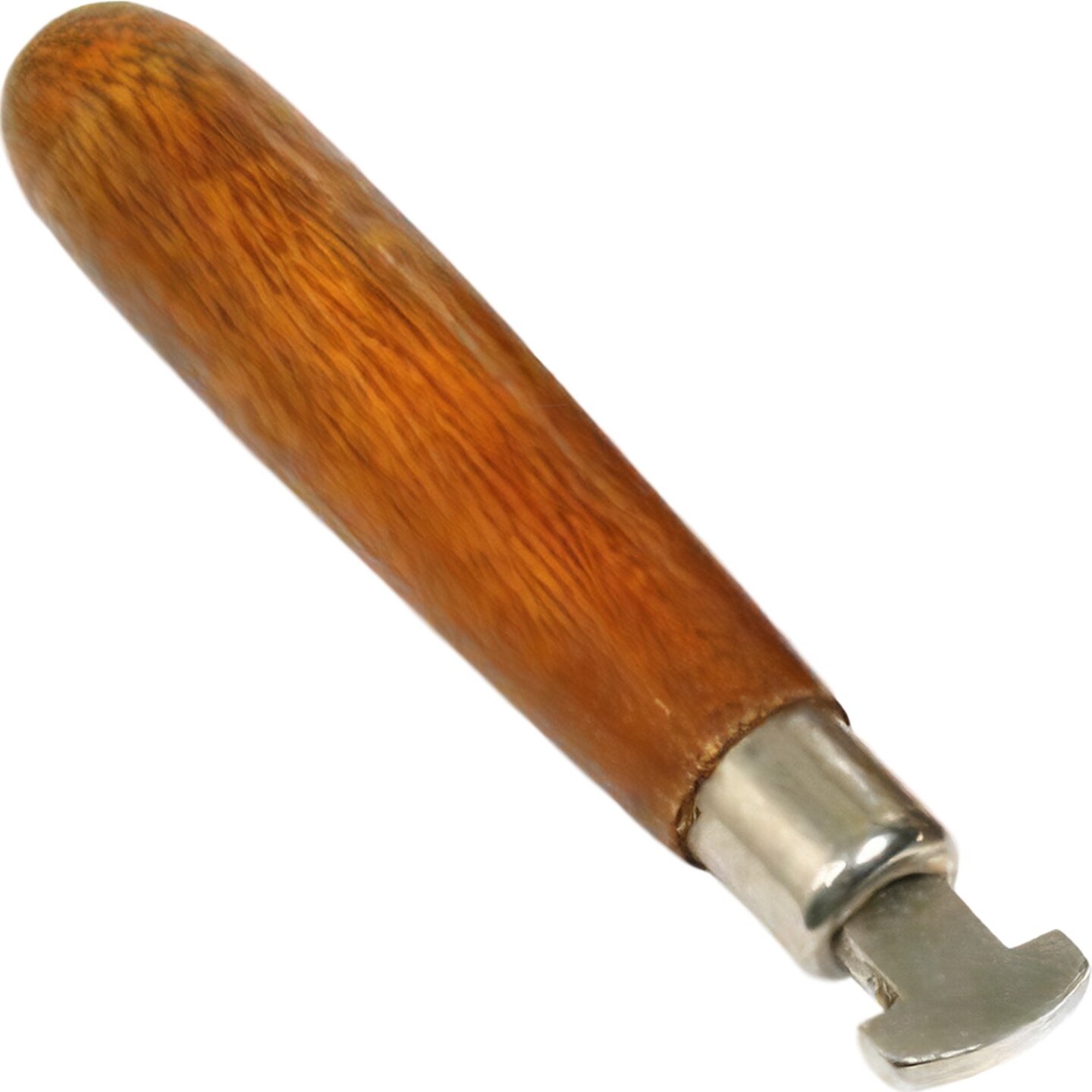 2 Burnisher Bezel Roller Channel Setting Stone Tool