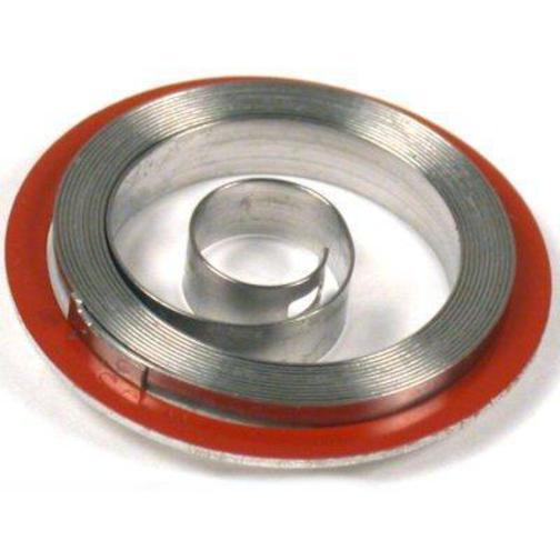 Pocket Watch Mainspring 611 16 Size fits Hamilton Michaels