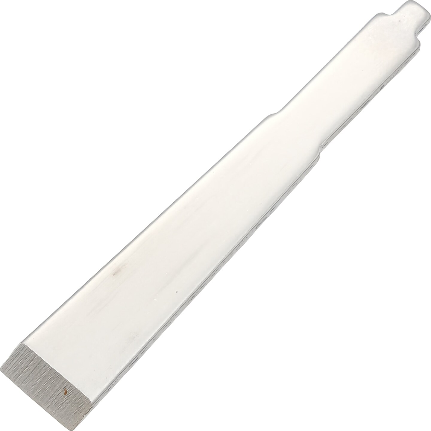 Foredom H.50c Handpiece Power Chisel Kit with 6 Chisels Wood Carving Woodworking