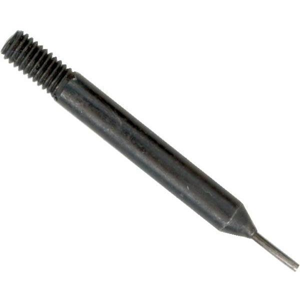 Spring Bar Remover &#x26; Replacement Blades For Watch Repair Watchmaker Watch Maker