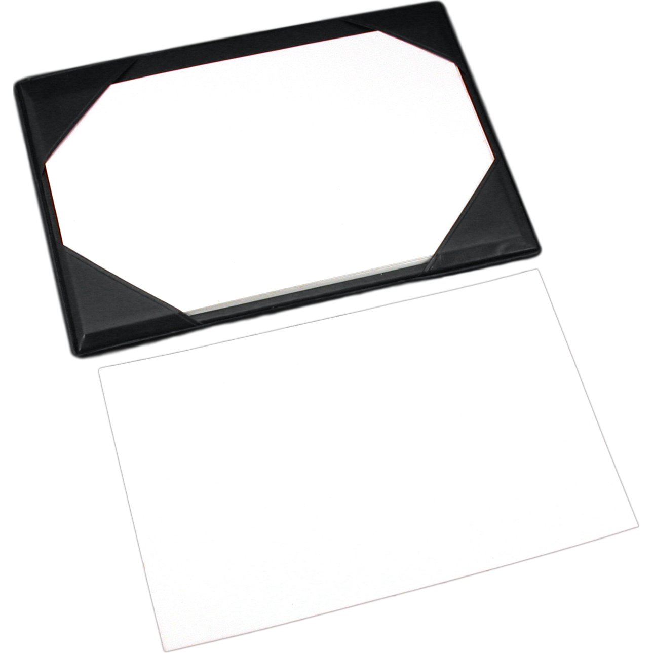 Diamond Sorting Pad Jewelers Gemstone Grading Tool 7&#x22;
