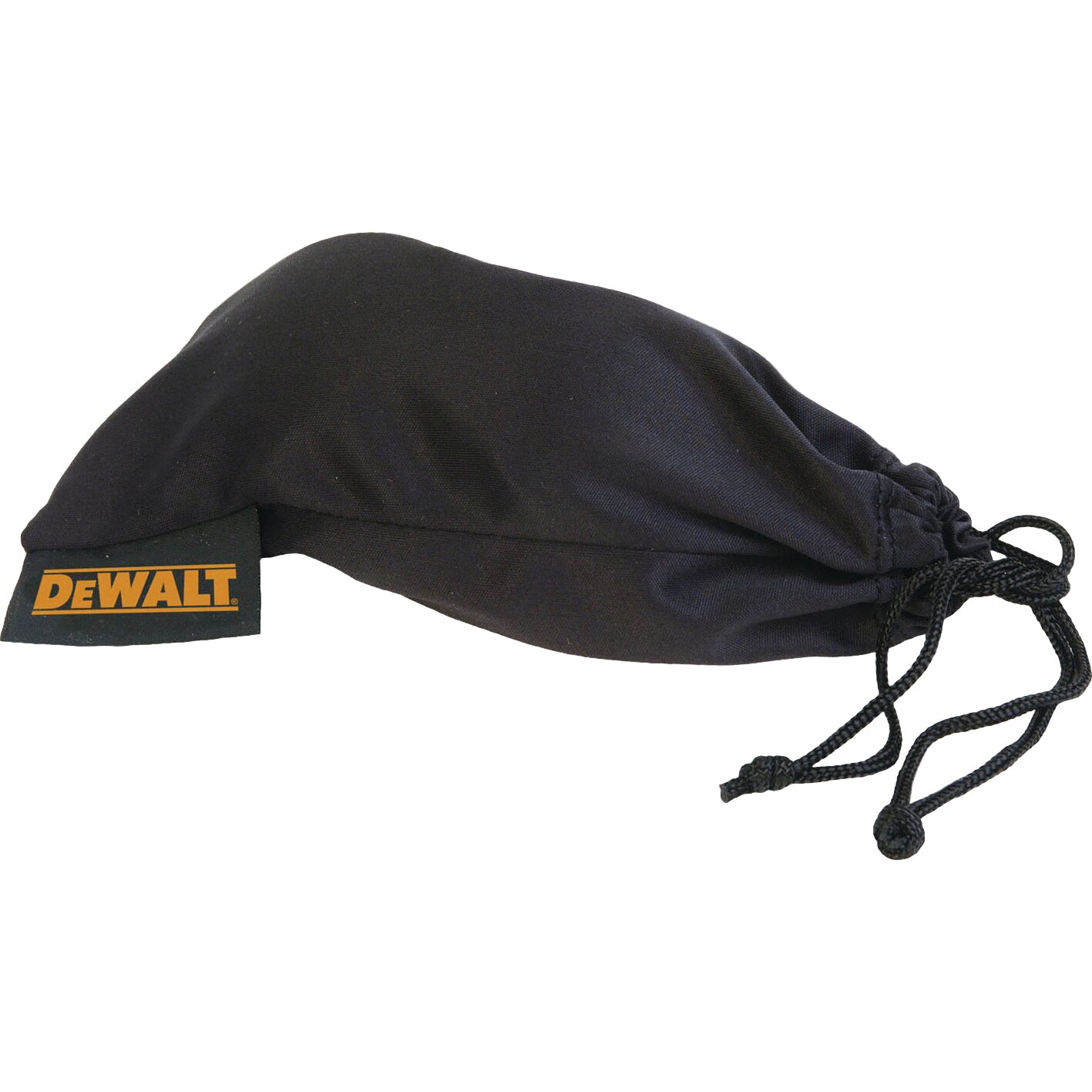 DEWALT DPG99-2PC Hdp Safety Glass, Multicoloured