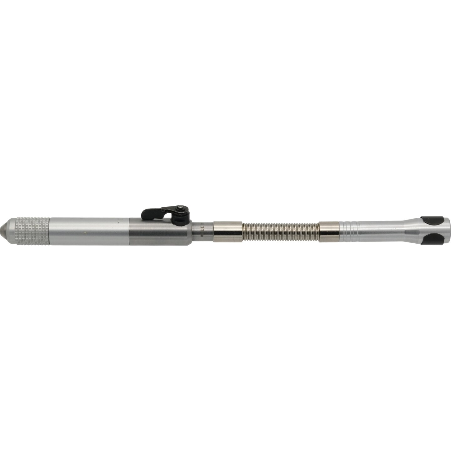 Foredom H.10D Duplex Handpiece, Quick Change