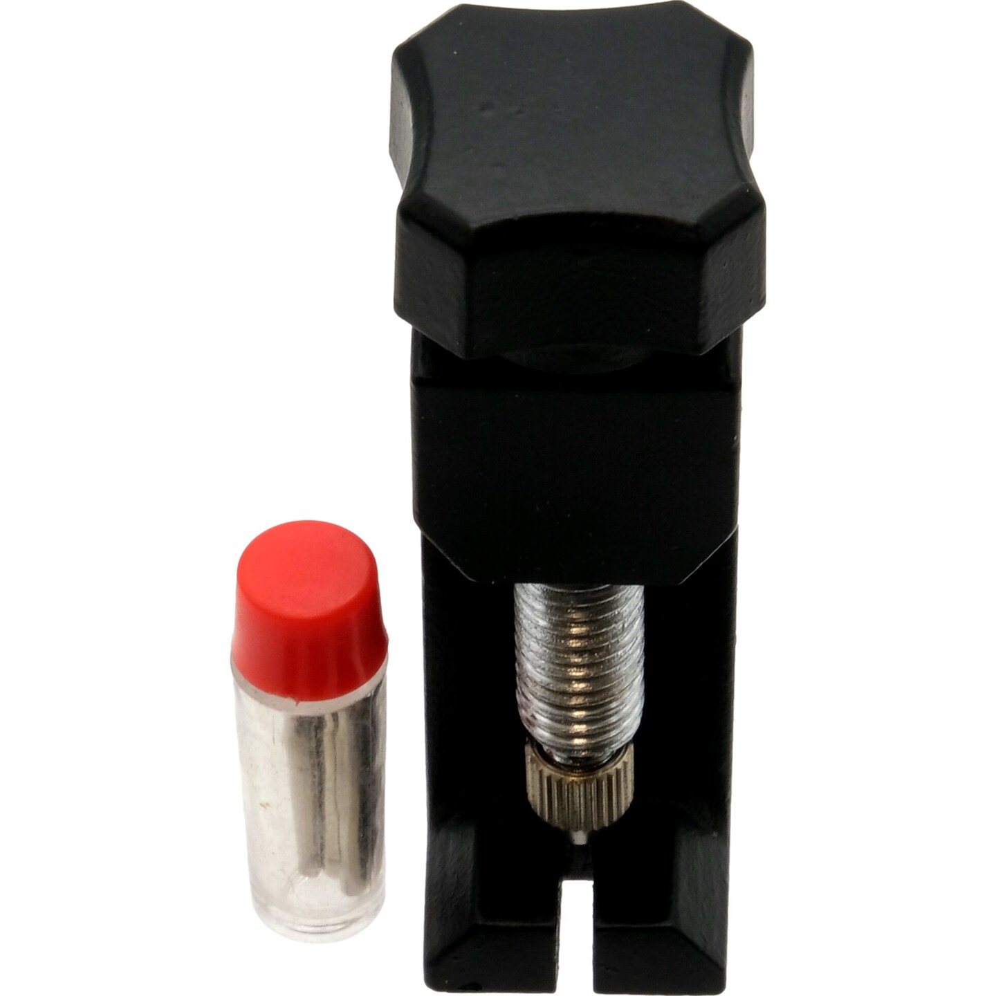 Watch Band Link Pin Remover Tool for Metal Bracelets