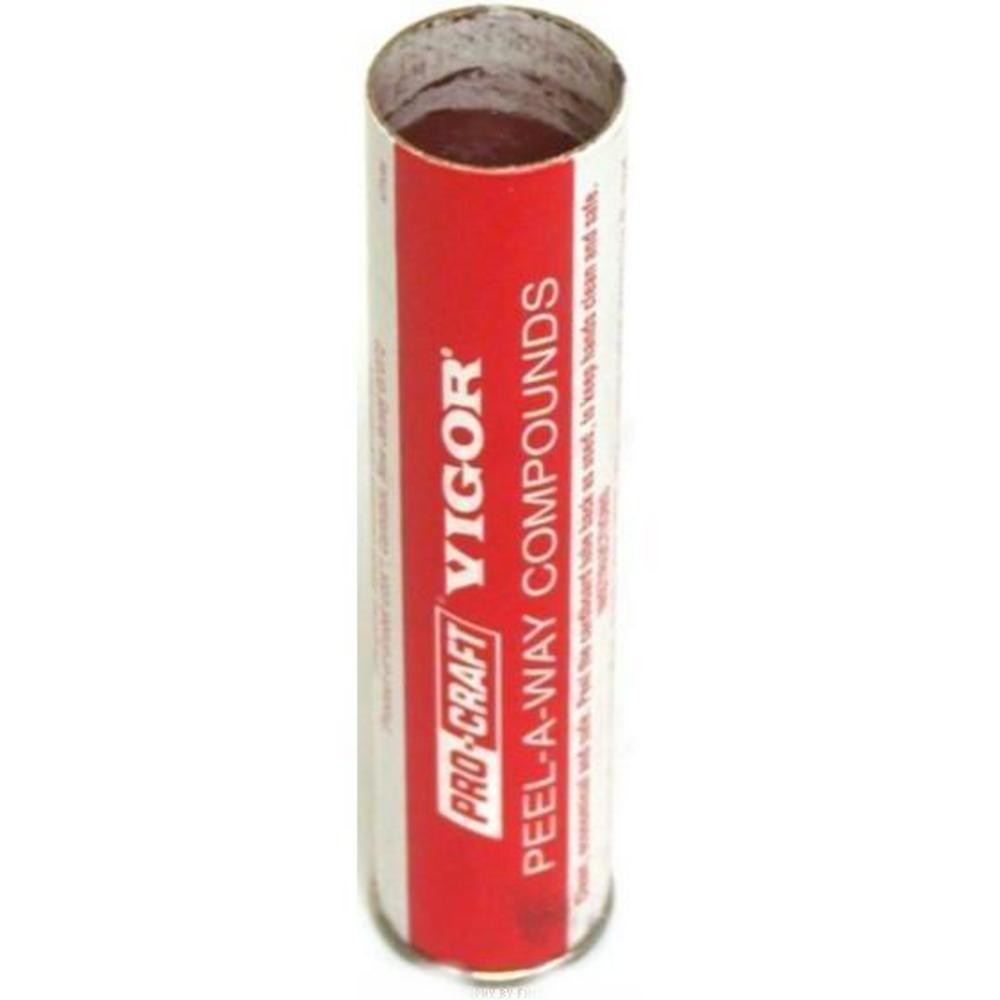 Jewelry Polishing Rouge &#x26; Buffs