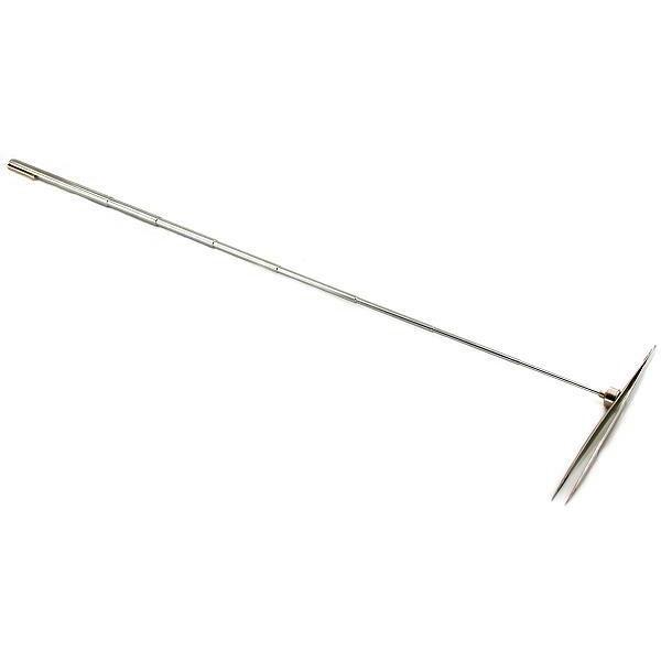 Pocket Magnetic Pick Up Telescopic Reach Tool 36&#x22;