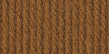 Lion Brand Vanna&#x27;s Choice Yarn