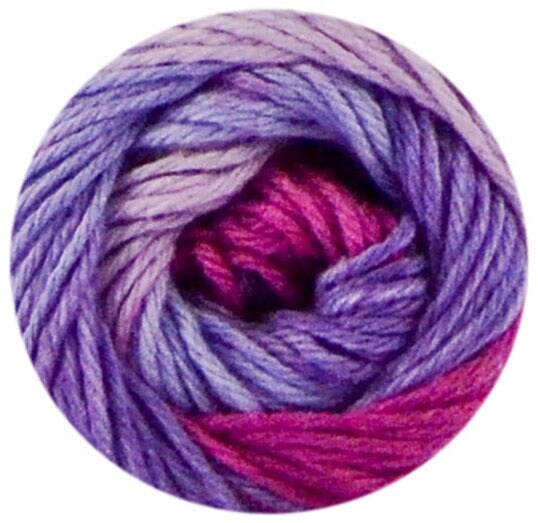 Premier Yarns Home Cotton Yarn Multi Shop All Yarn Michaels