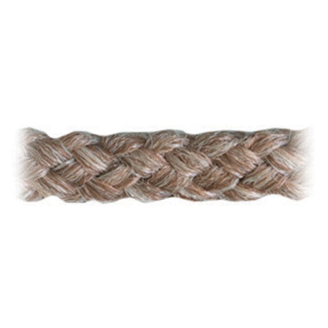 Pepperell Bonnie Macrame Craft Cord Mmx Yd Michaels