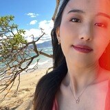 storefront avatar