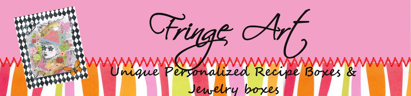 storefront banner