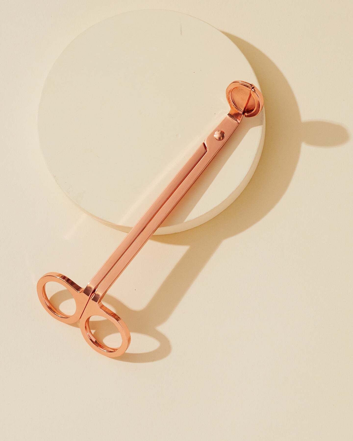Candle Wick Trimmer | Wholesale Candle Supplies