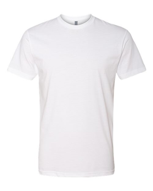 6 Pack : CVC T-Shirt