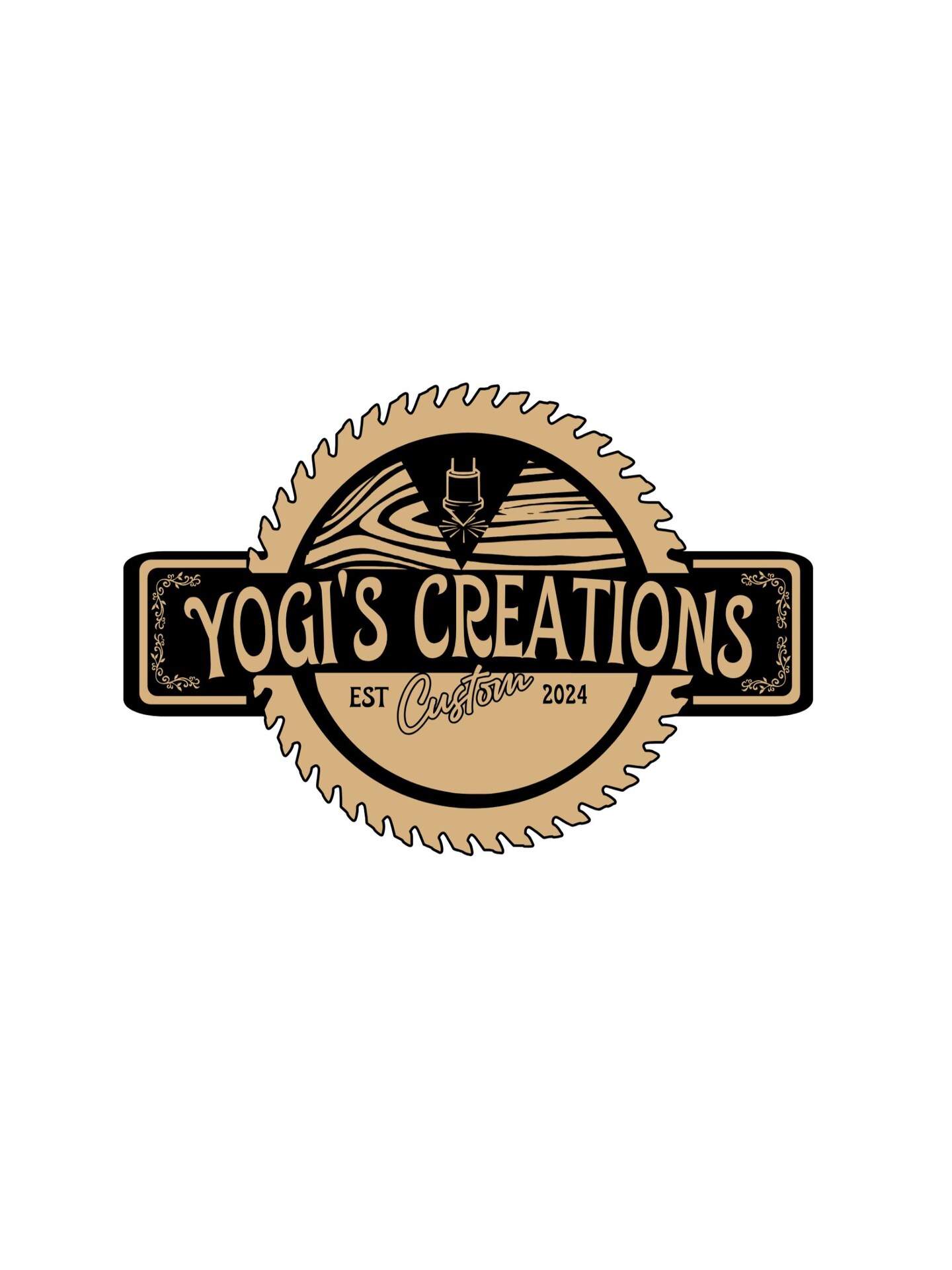 storefront banner
