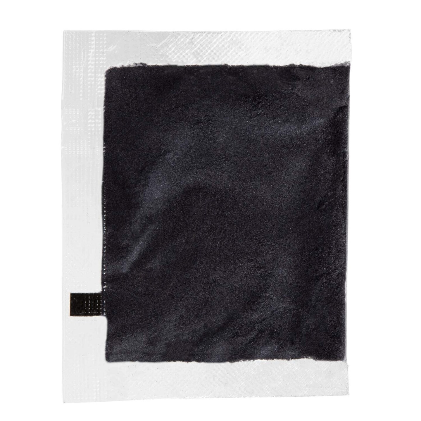 One-Step Tie-Dye Kit Tulip Fabric Dye