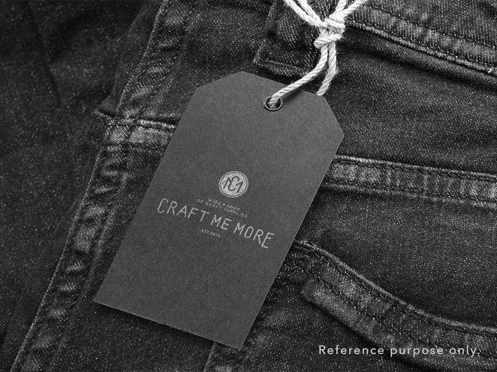 200 Pieces 1/8 Inch ID Grommets Eyelets 3MM Hole Self Backing Eyelet for Bead Cores, Clothes, Leather, Canvas (Gold)