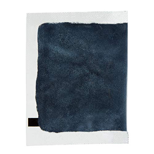 One-Step Tie-Dye Kit Tulip Fabric Dye Open Stock