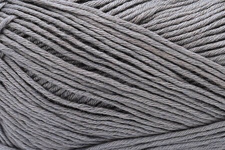 Vireo by Universal Yarn - Wool/Tencel Worsted Yarn - 16 Colors