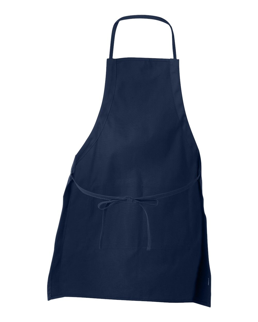 Liberty Bags® Butcher Apron with Pockets