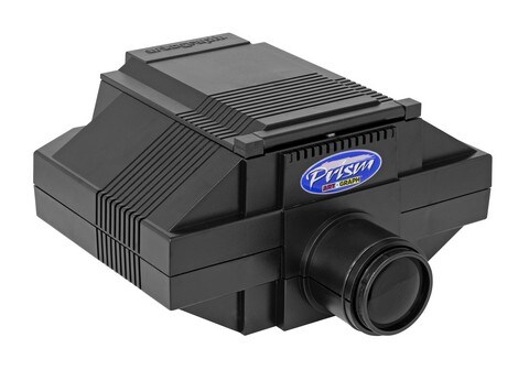 Artograph Prism Projector