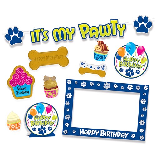 dog-birthday-party-kit-michaels