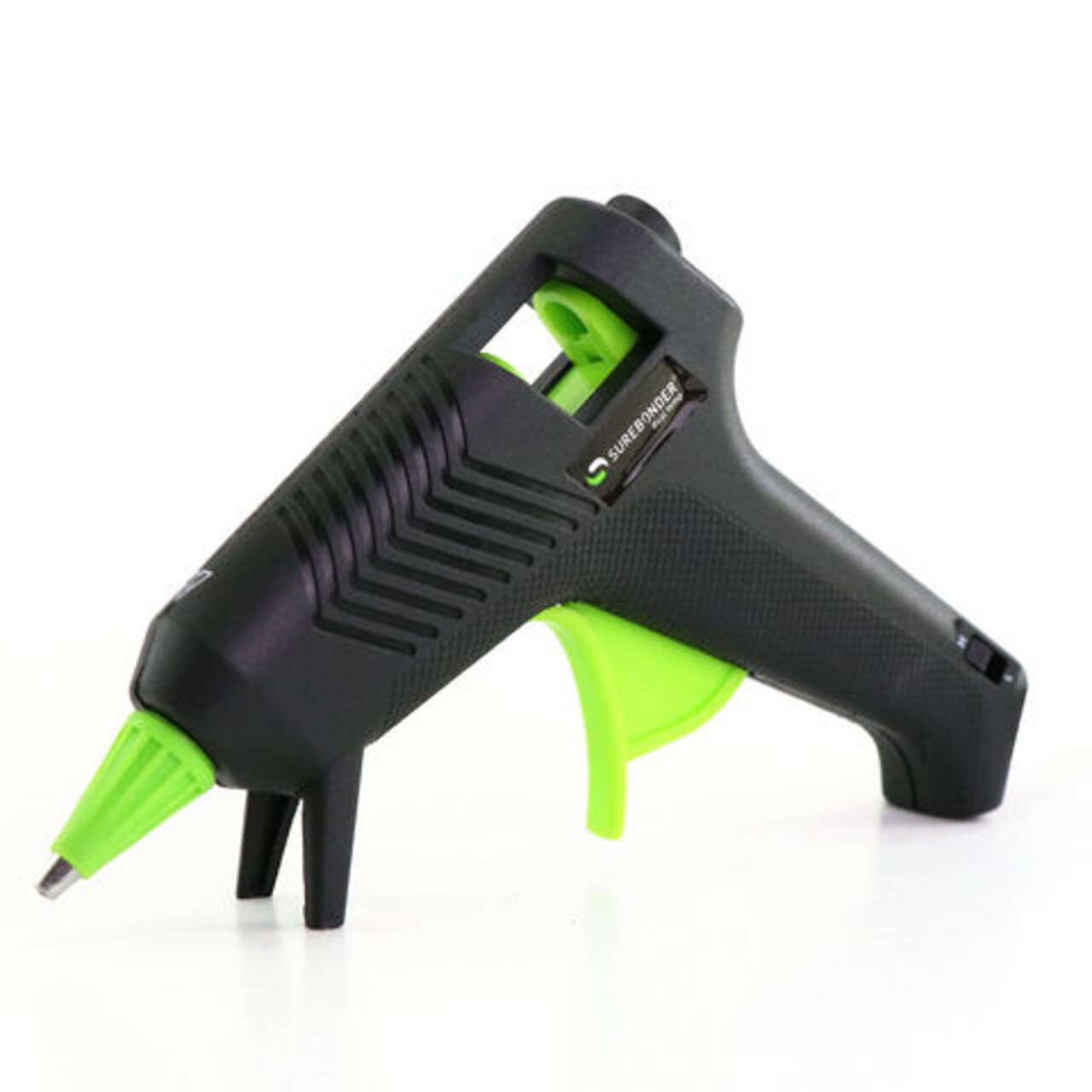 SUREBONDER DUAL TEMPERATURE MINI HOT GLUE GUN | Michaels