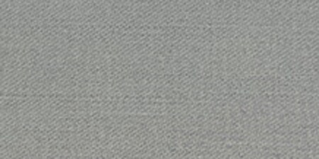 Jacquard Textile Color Fabric Paint 2.25oz Michaels