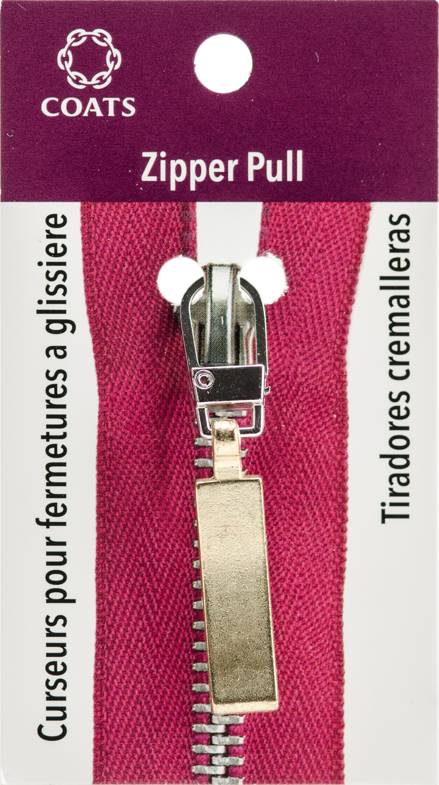 Zipper Pull Leather Zipper Pull Purse Zipper Pulls Coat 