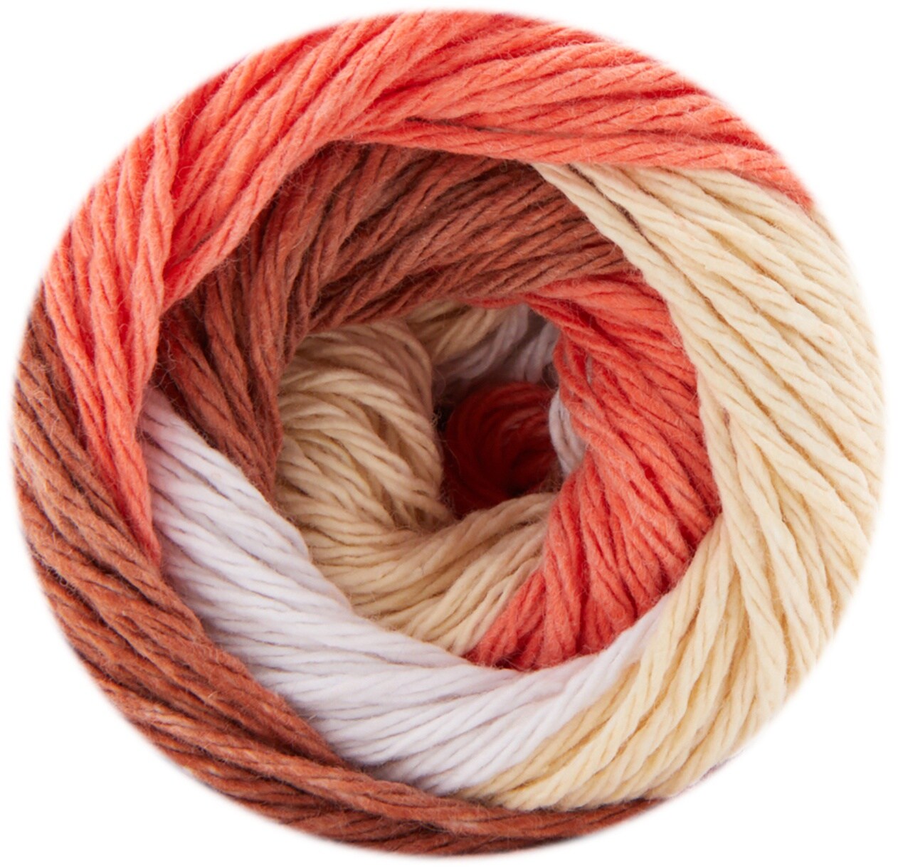 Premier Home Cotton Multi Yarn