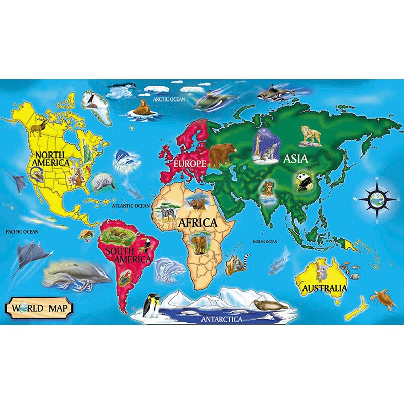 usa-map-50-piece-jigsaw-floor-puzzle-giant-floor-puzzle-usa-map