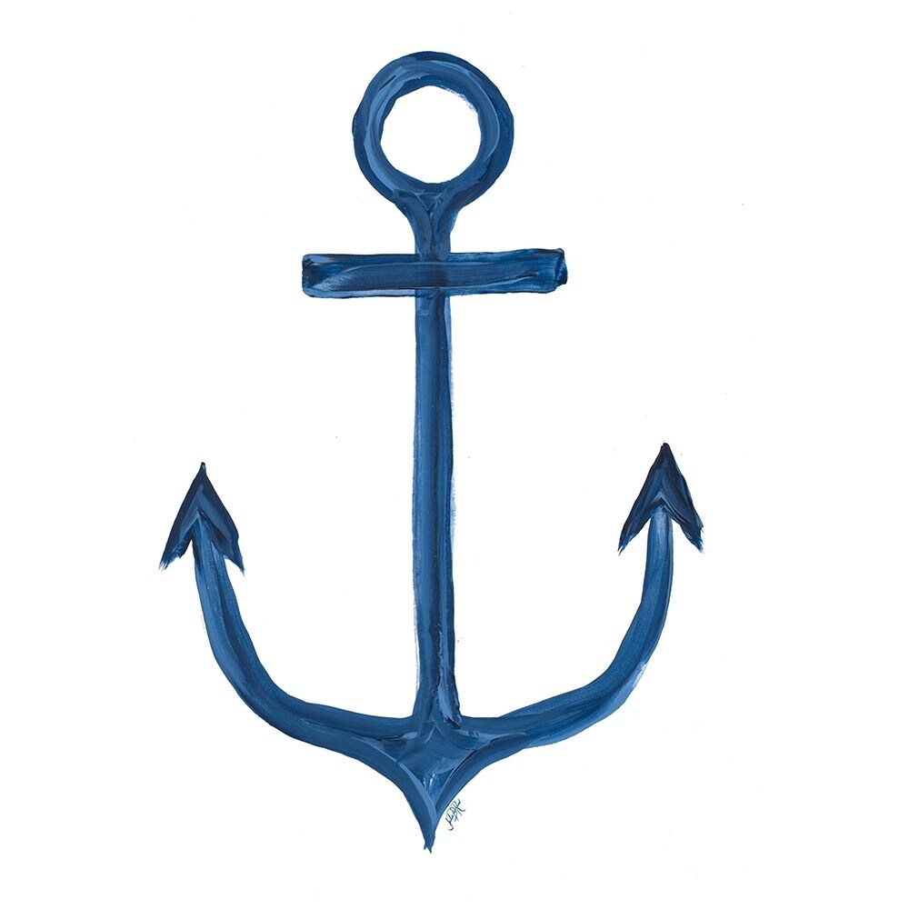 anchor-ship-by-julie-derice-item-varpdx12503e-wall-art-michaels