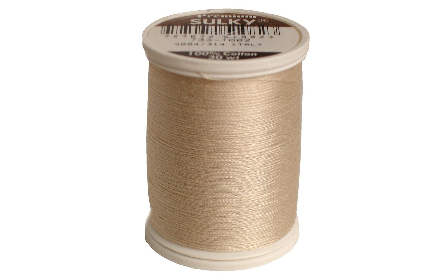 sulky-cotton-thread-30wt-500yd-ecru-michaels