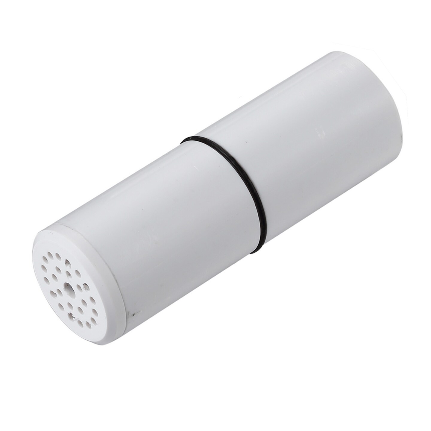 Hotelspa Shower Filter Cartridge Kdf Gac Compatible Universal Model 1125