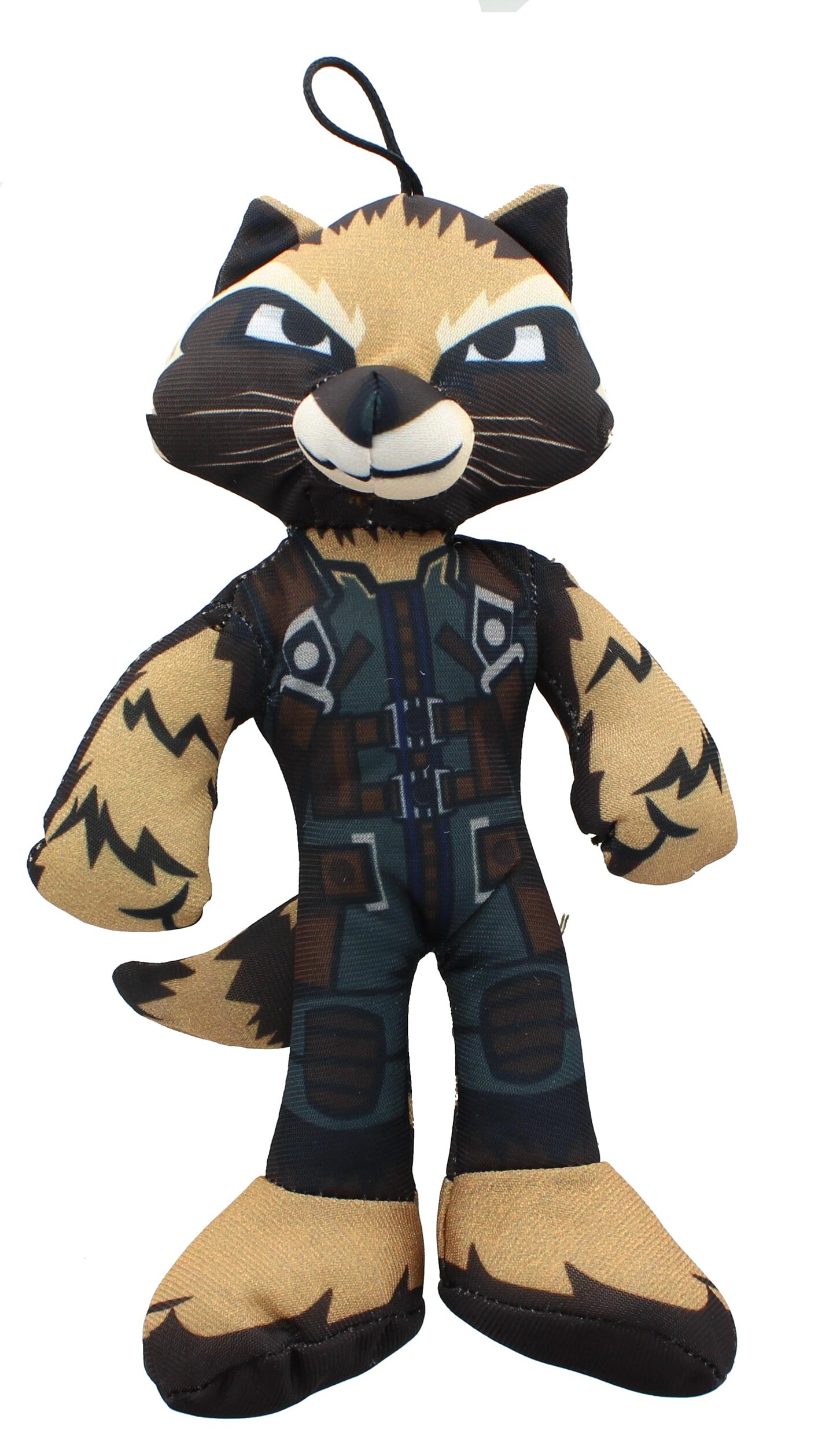 Marvel Avengers Endgame Rocket 9 Inch Plush Michaels