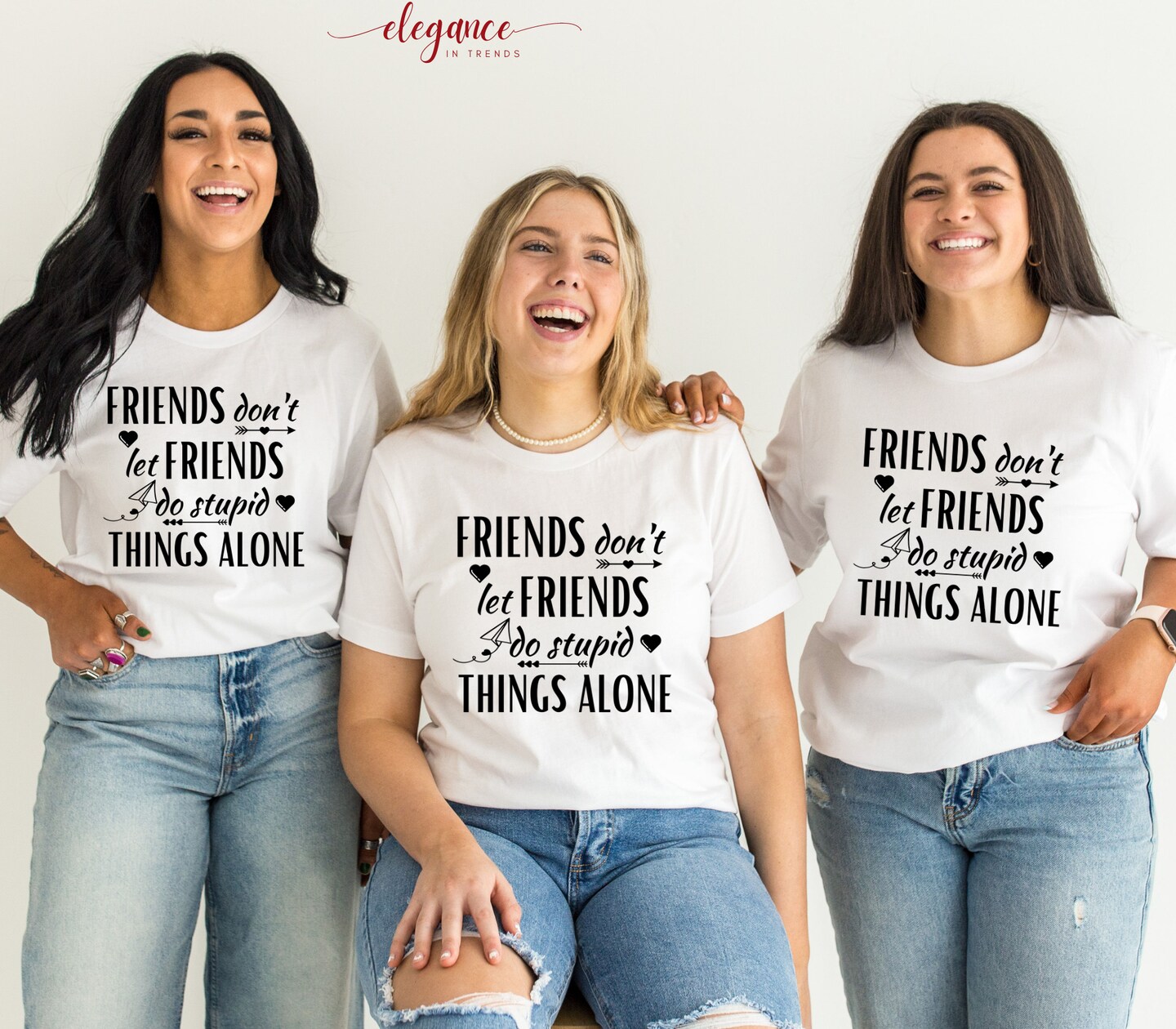 Funny girls weekend shirts online